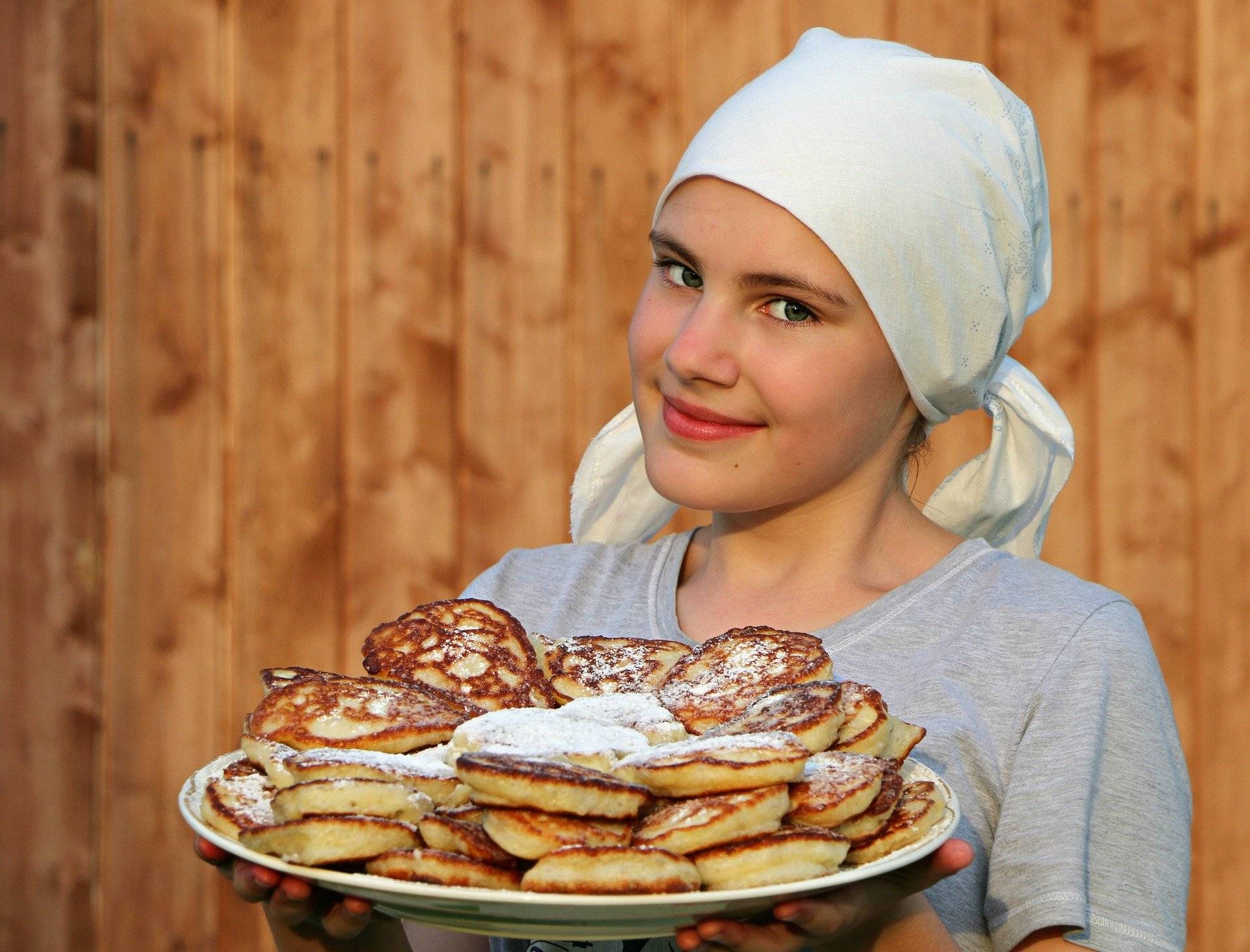 Critères de choix d’une crêpière électrique domestique