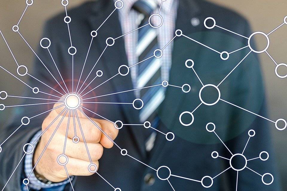 Abonnement Internet moins cher : tous les bons plans à savoir !