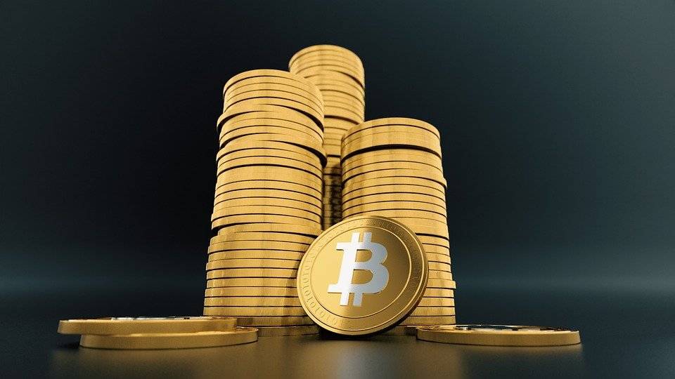 Les erreurs à ne pas commettre lors de la transaction en Bitcoin