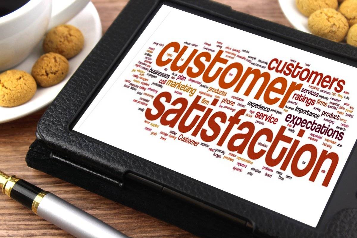 Les pratiques à mettre en place pour entretenir une bonne relation client