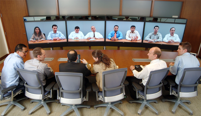 Comment réussir un management à distance ?