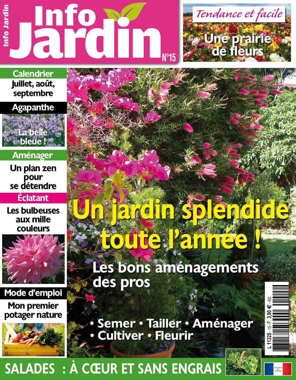 Poivrons hivernants : prolonger la vie de la plante
