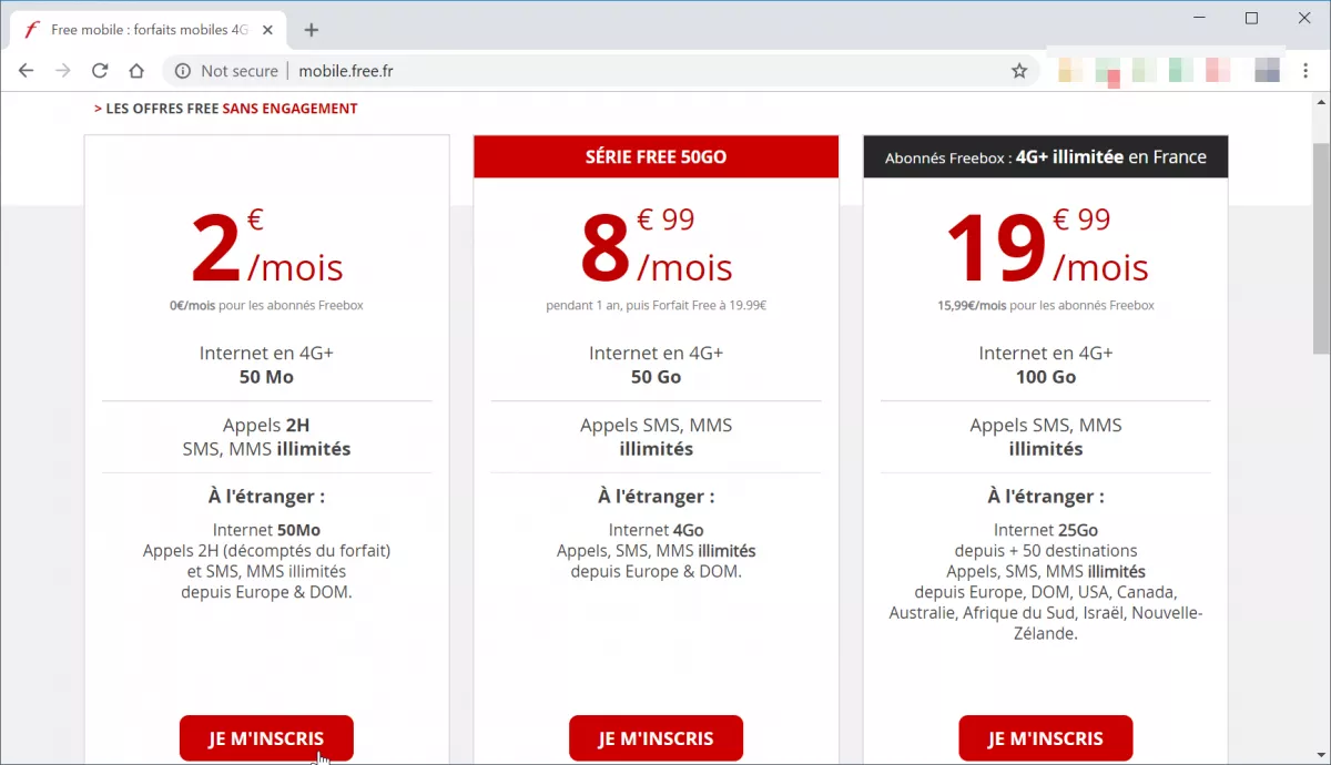 Comment obtenir un hébergement Web Linux et ce à quoi vous devez vous attendre