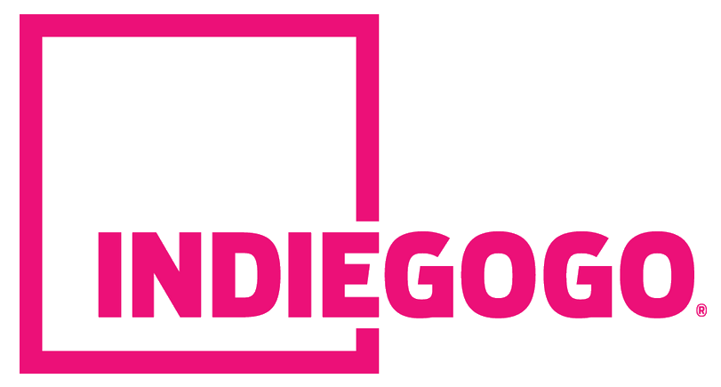 Le crowdfunding : Un moyen accrocheur de rendre votre entreprise plus intéressante