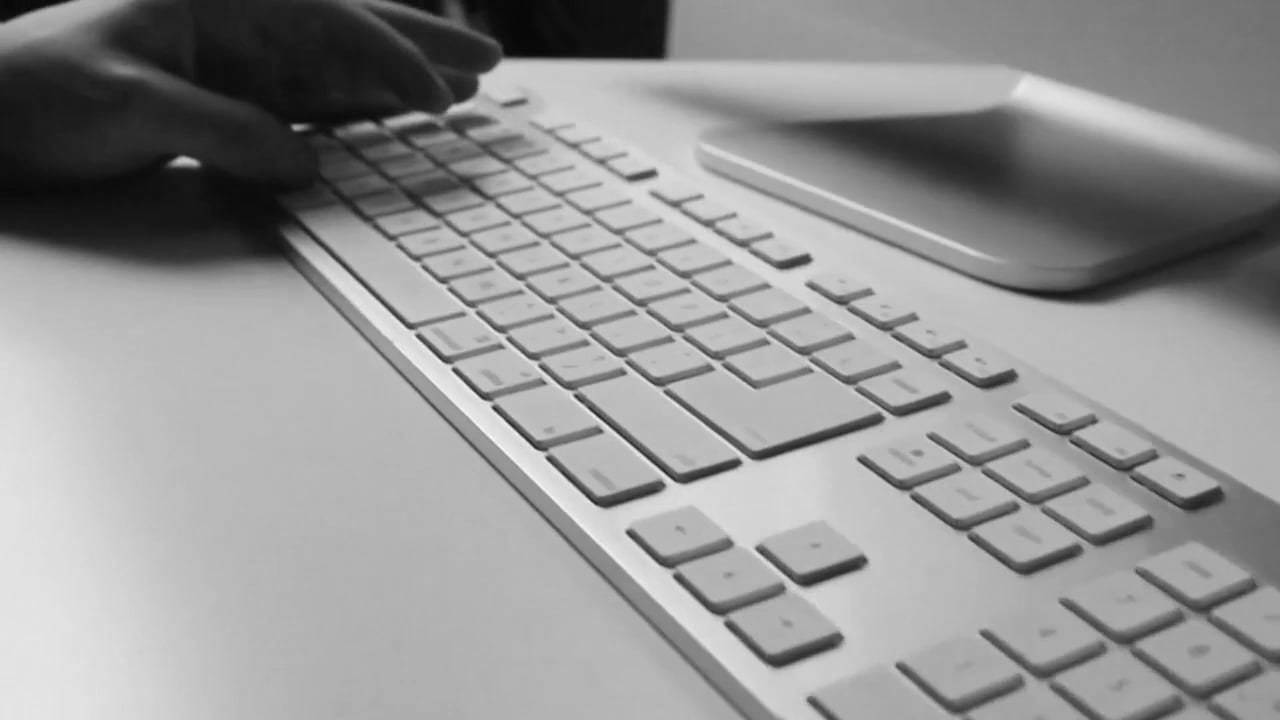 Les meilleurs ordinateurs portables pour le jeu : les meilleurs portables pour le jeu