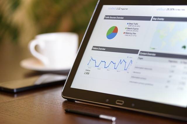 Pourquoi faire appel à une agence webmarketing ?