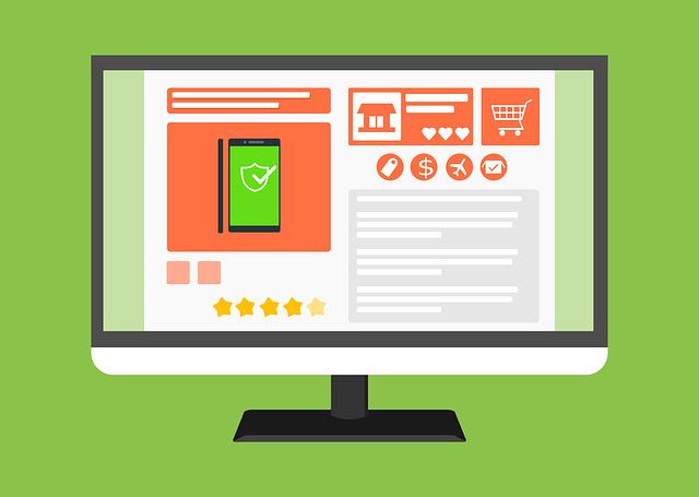 Courses en ligne par Intermarché : comment se faire livrer?